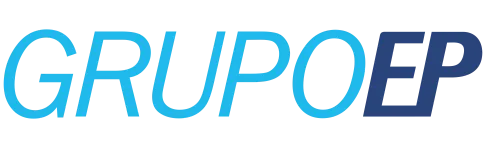 Faça parte do nosso time!