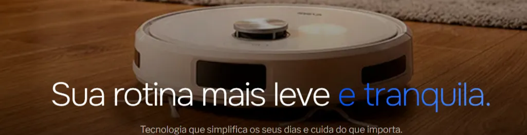 Imagem institucional 2 da empresa Velds