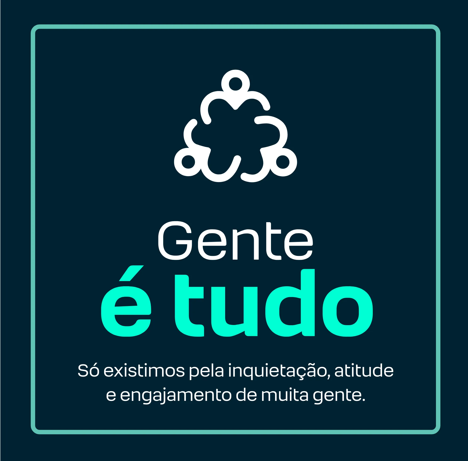 Imagem complementar 1 da empresa TOTVS Brasil Central