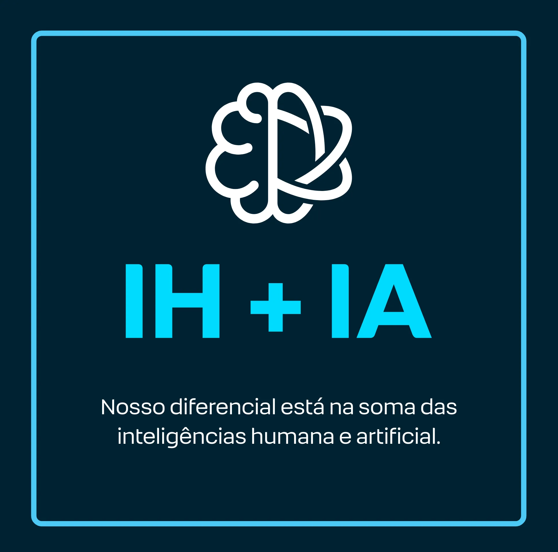 Imagem complementar 3 da empresa TOTVS Brasil Central