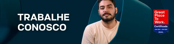 Imagem institucional 3 da empresa TOTVS Brasil Central