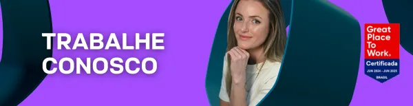 Imagem institucional 2 da empresa TOTVS Brasil Central