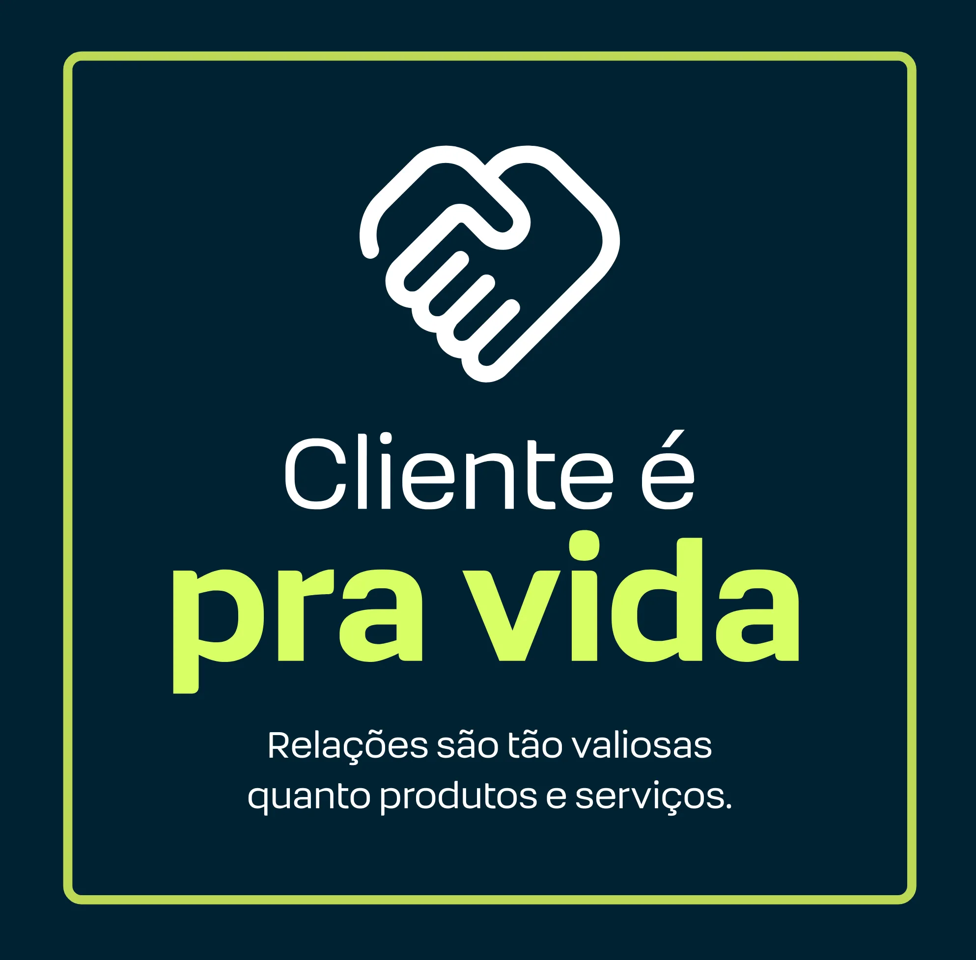 Imagem complementar 2 da empresa TOTVS Brasil Central