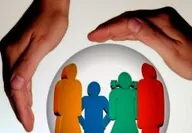 Gerando 350 empregos diretos, nossas Políticas Sociais são extremamente voltadas aos nossos colaboradores, temos dois campos de futebol e uma quadra poliesportiva, patrocinamos atividades como o futebol, ciclismo dentre outras, fazendo acompanhamento, orientação quanto as demandas sociais de nossos colaboradores, promovendo soluções que tragam equilíbrio e satisfação para o perfeito desempenho de suas atividades.