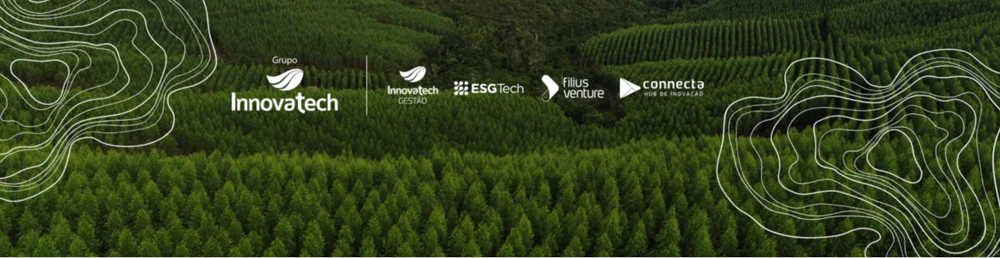 Imagem institucional 1 da empresa Innovatech