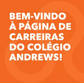 Imagem complementar 1 da empresa Colégio Andrews