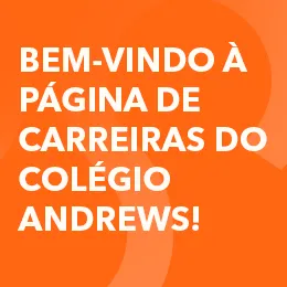 Imagem complementar 1 da empresa Colégio Andrews