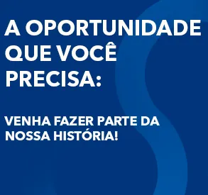Imagem complementar 3 da empresa Colégio Andrews