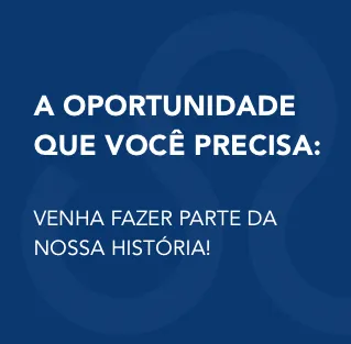 Imagem complementar 3 da empresa Colégio Andrews