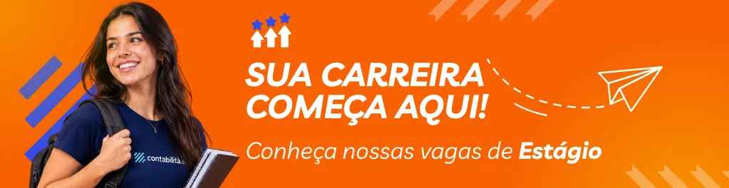 Imagem institucional 2 da empresa Contabilità.sig