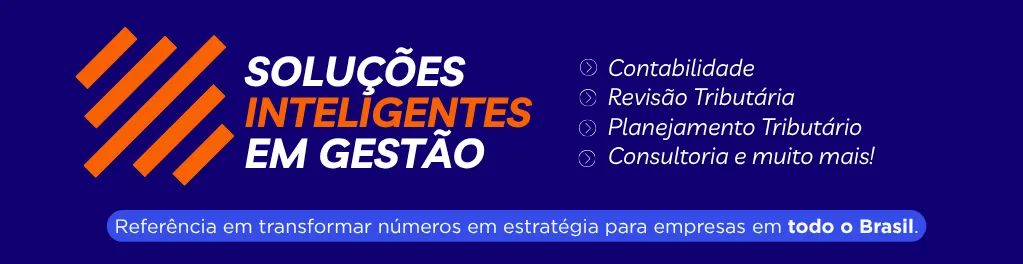 Imagem institucional 4 da empresa Contabilità.sig