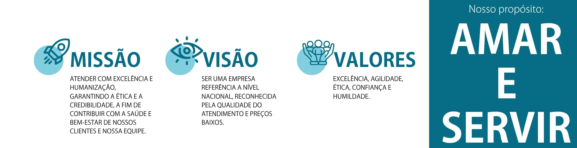 Imagem institucional 2 da empresa Grupo Drogamax
