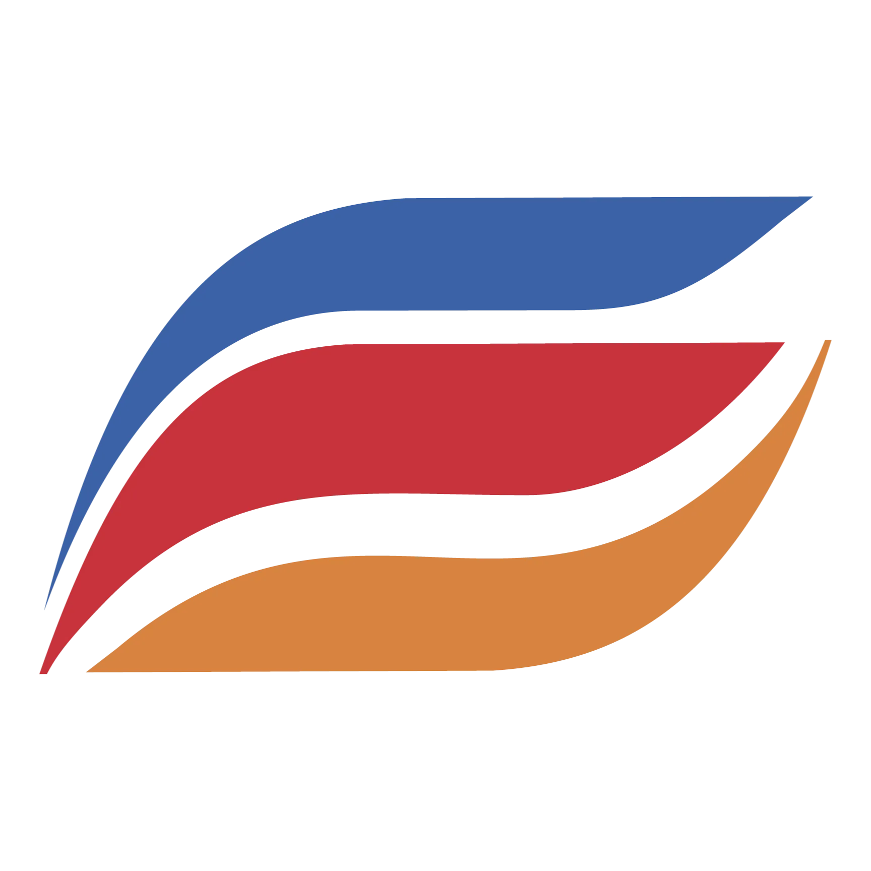 Logo da empresa ENTREGA JÁ