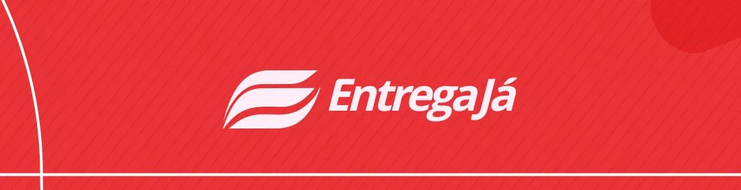 Imagem institucional 4 da empresa ENTREGA JÁ