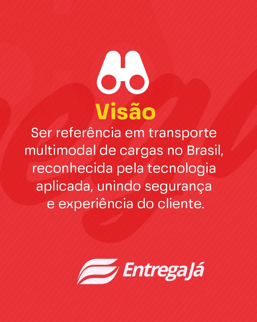 Imagem complementar 2 da empresa ENTREGA JÁ