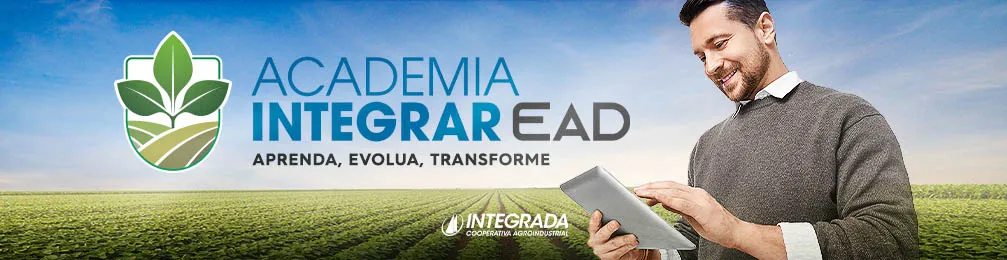 Imagem institucional 5 da empresa Cooperativa Integrada