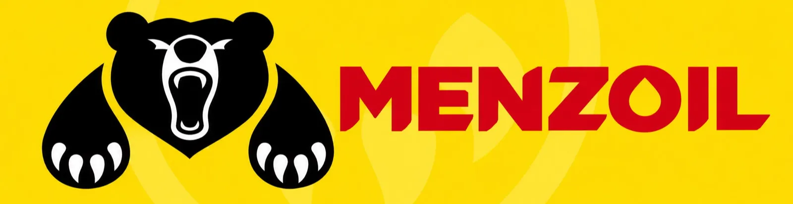 Imagem institucional 1 da empresa MENZOIL