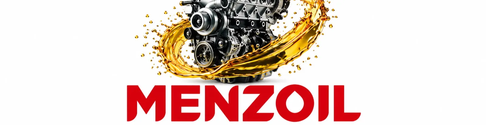 Imagem institucional 2 da empresa MENZOIL