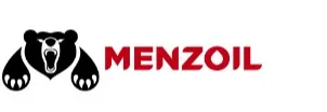 Logo da empresa MENZOIL