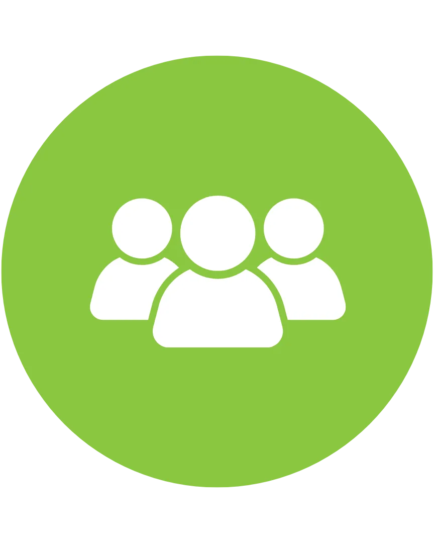 Na Trilha Educação, acreditamos no poder do trabalho em equipe para alcançar resultados extraordinários. Reconhecemos que cada membro da nossa equipe traz consigo habilidades únicas e é através da colaboração e do apoio mútuo que alcançamos o nosso melhor desempenho.