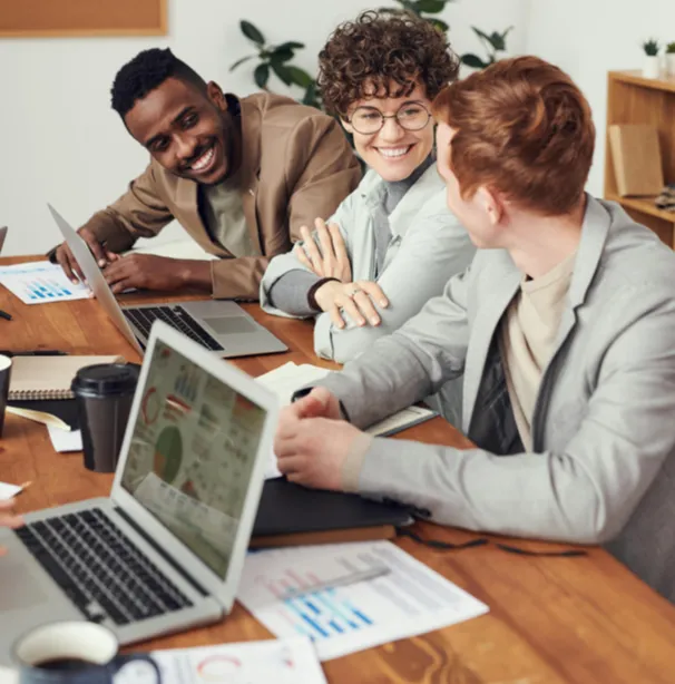 Imagem complementar 2 da empresa Grupo EP3 Gestão-Conix