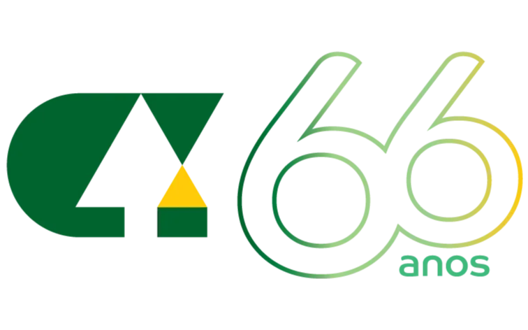 Logo da empresa Coopermota Cooperativa Agroindustrial