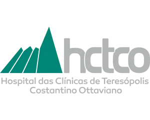 Logo da empresa Fundação Educacional Serra dos Órgãos