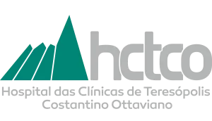 Logo da empresa Fundação Educacional Serra dos Órgãos