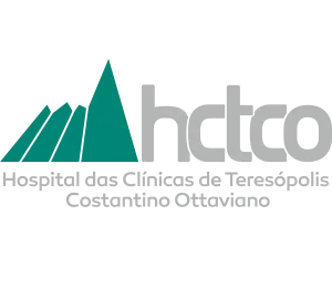 Logo da empresa Fundação Educacional Serra dos Órgãos