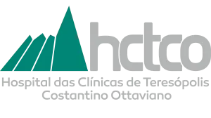 Logo da empresa Fundação Educacional Serra dos Órgãos