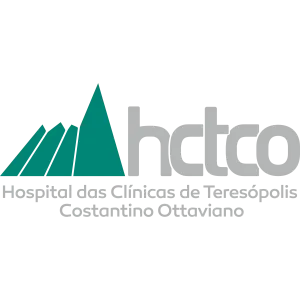 Logo da empresa Fundação Educacional Serra dos Órgãos