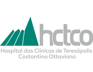 Logo da empresa Fundação Educacional Serra dos Órgãos