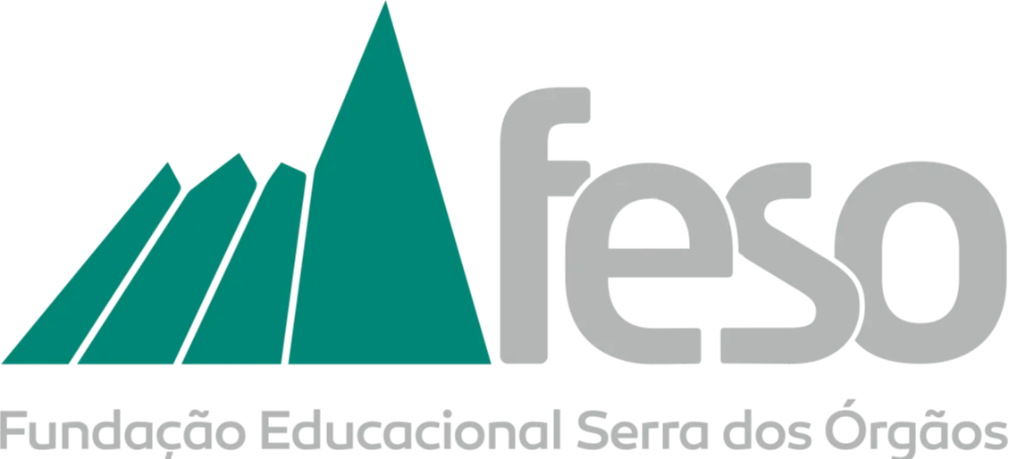 Logo da empresa Fundação Educacional Serra dos Órgãos