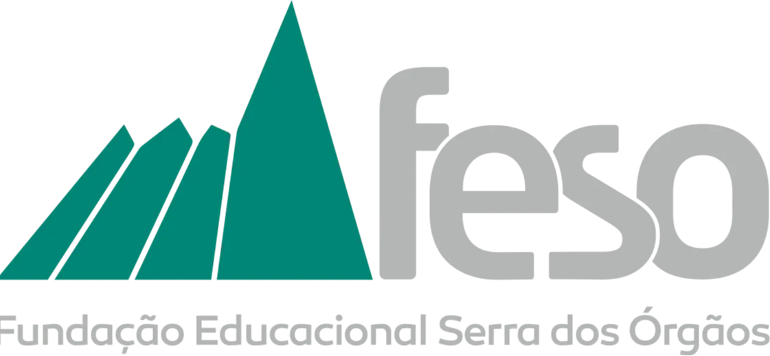 Logo da empresa Fundação Educacional Serra dos Órgãos