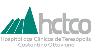 Logo da empresa Fundação Educacional Serra dos Órgãos