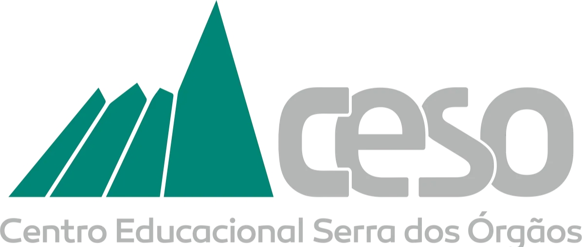 Logo da empresa Fundação Educacional Serra dos Órgãos
