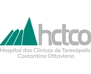 Logo da empresa Fundação Educacional Serra dos Órgãos
