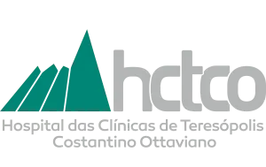 Logo da empresa Fundação Educacional Serra dos Órgãos