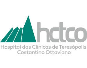 Logo da empresa Fundação Educacional Serra dos Órgãos