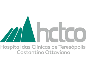 Logo da empresa Fundação Educacional Serra dos Órgãos