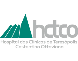 Logo da empresa Fundação Educacional Serra dos Órgãos