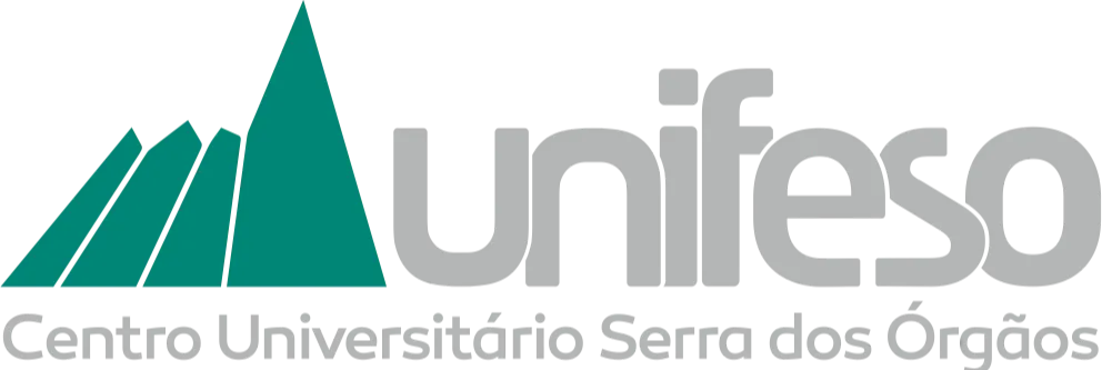 Logo da empresa Fundação Educacional Serra dos Órgãos