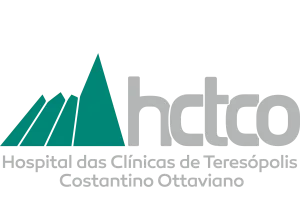 Logo da empresa Fundação Educacional Serra dos Órgãos