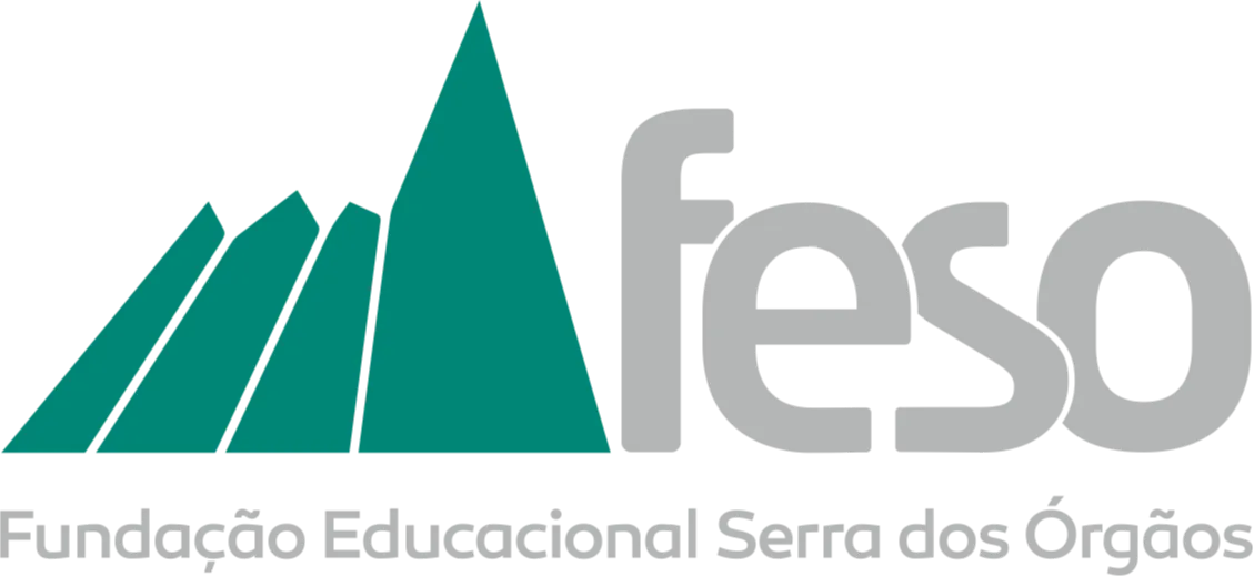 Logo da empresa Fundação Educacional Serra dos Órgãos