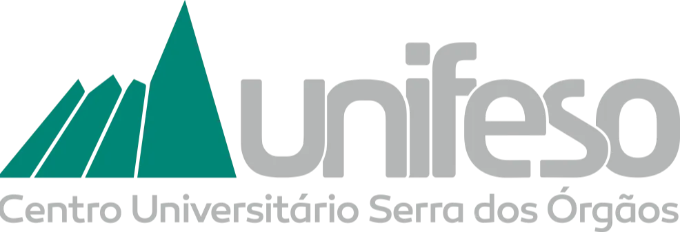 Logo da empresa Fundação Educacional Serra dos Órgãos