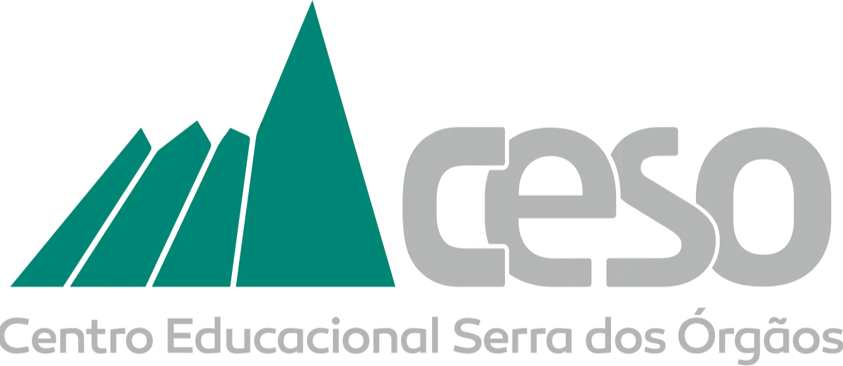 Logo da empresa Fundação Educacional Serra dos Órgãos