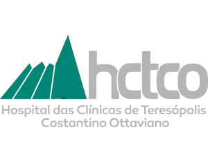 Logo da empresa Fundação Educacional Serra dos Órgãos