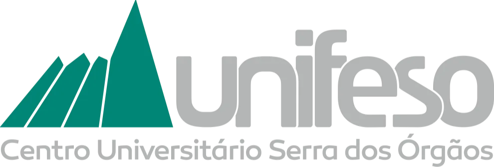 Logo da empresa Fundação Educacional Serra dos Órgãos