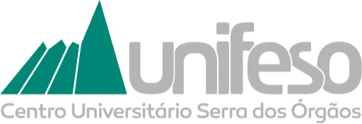 Logo da empresa Fundação Educacional Serra dos Órgãos