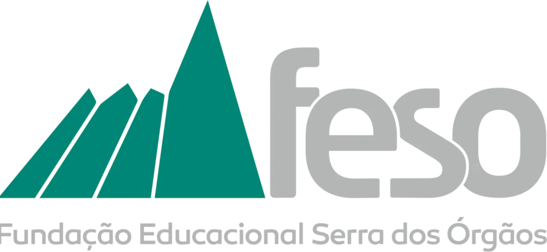 Logo da empresa Fundação Educacional Serra dos Órgãos